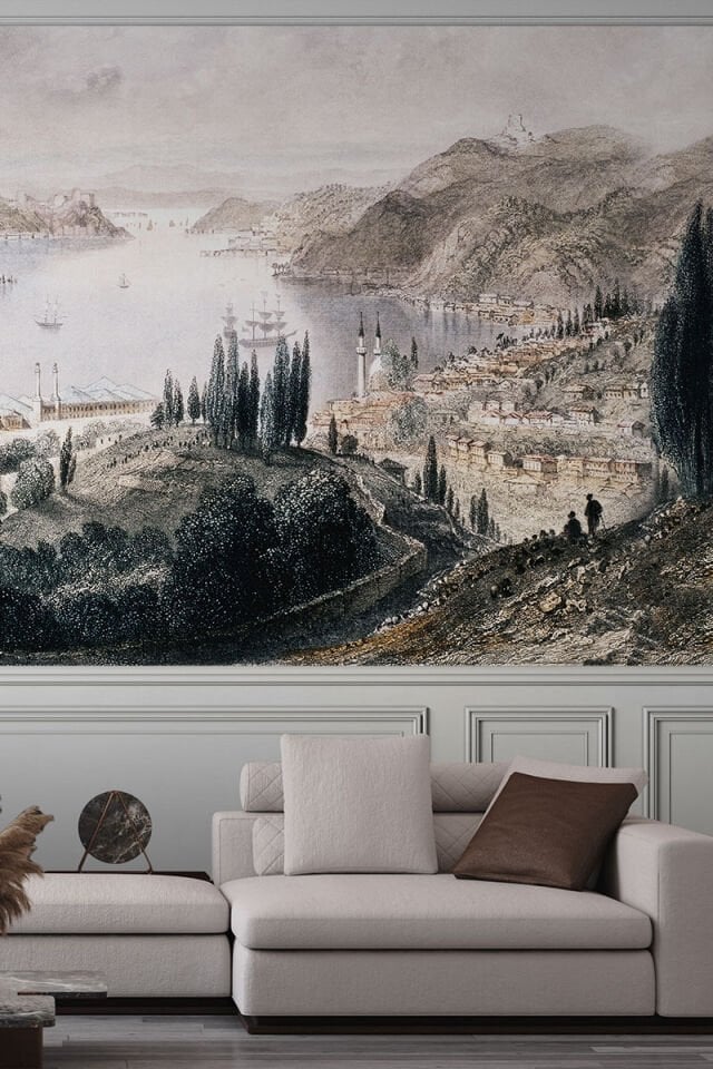 Bosphorus
