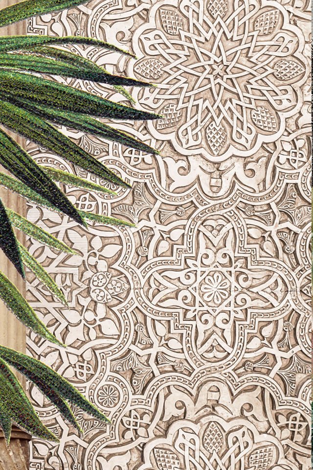 Sahara