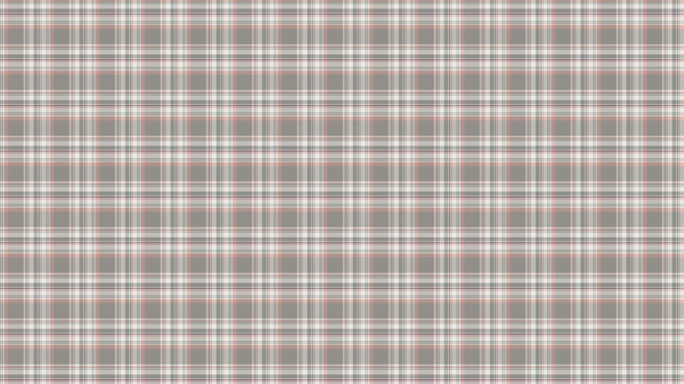 Grey pink
