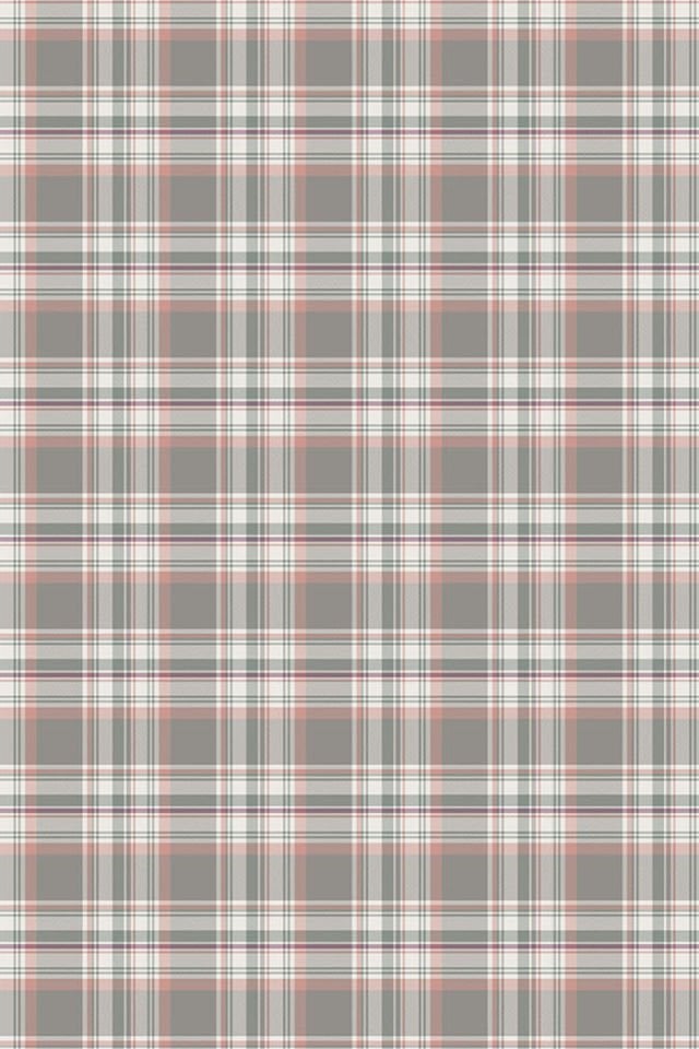 Grey pink