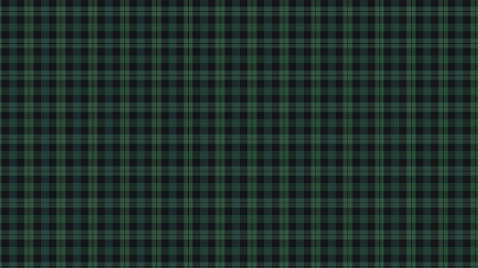 Scottish
