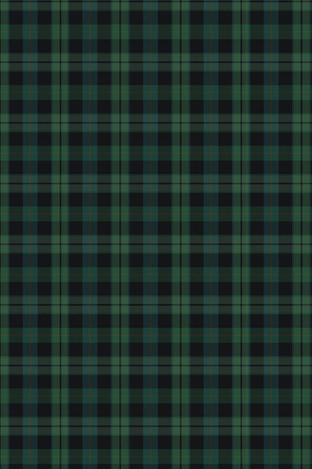 Scottish
