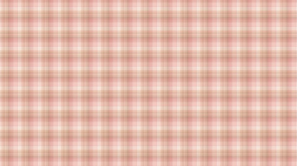 Happy pink