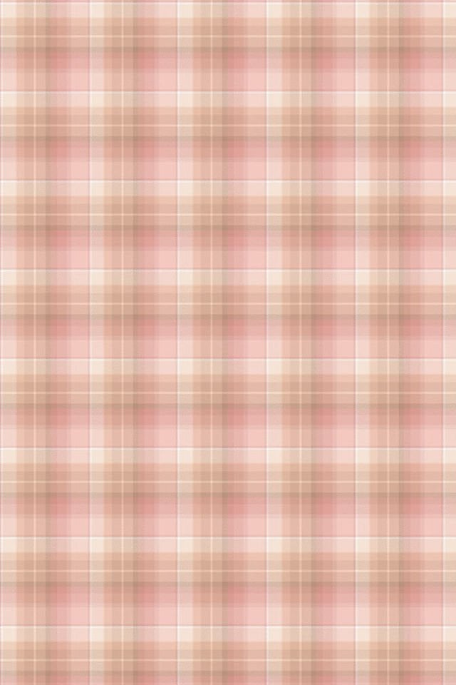 Happy pink