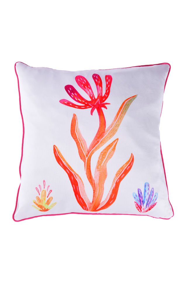 Sea Flower
