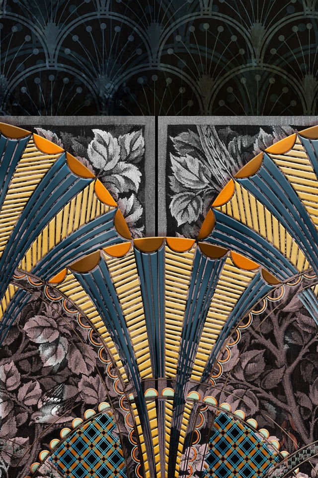 Belle epoque