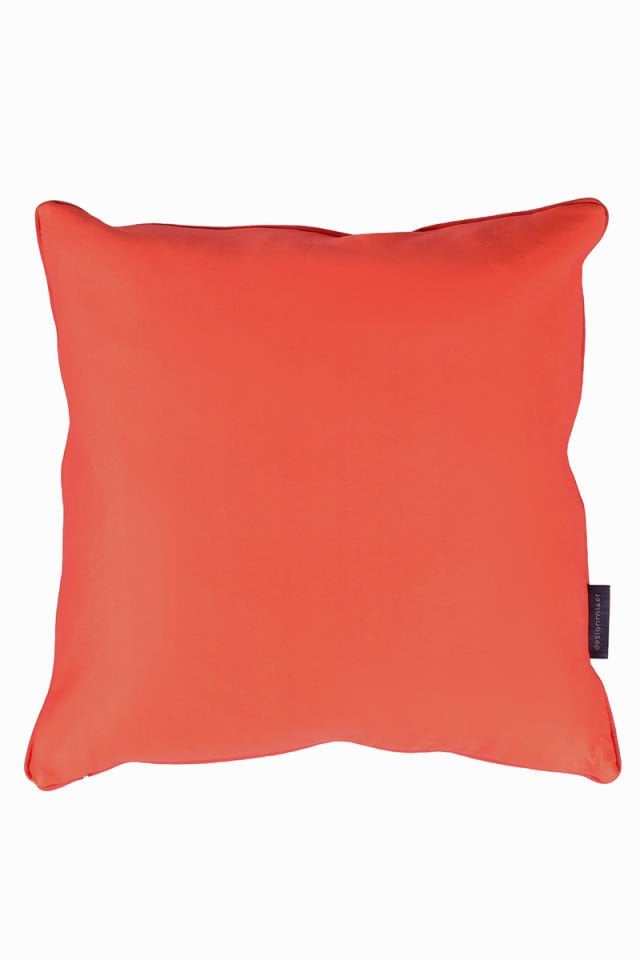 Corallo Arancione