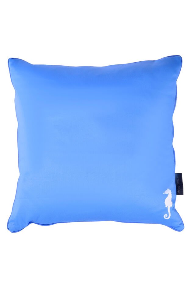 Cavalluccio blu