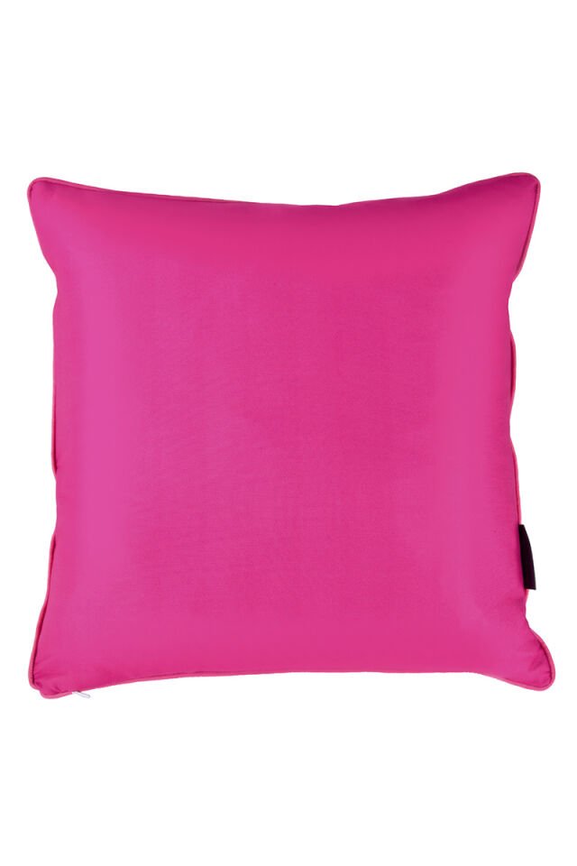 Corallo rosa