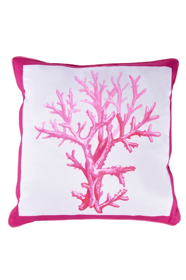 Corallo rosa