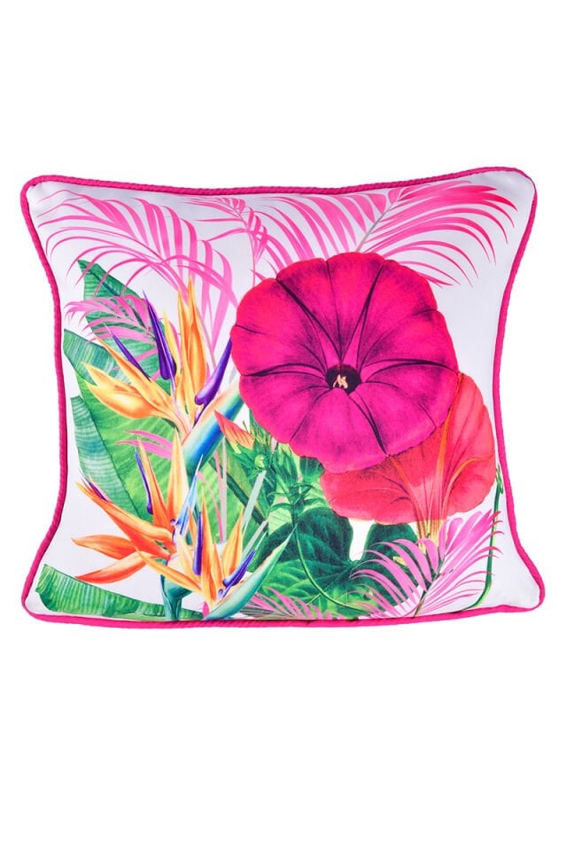 Tropical bouquet