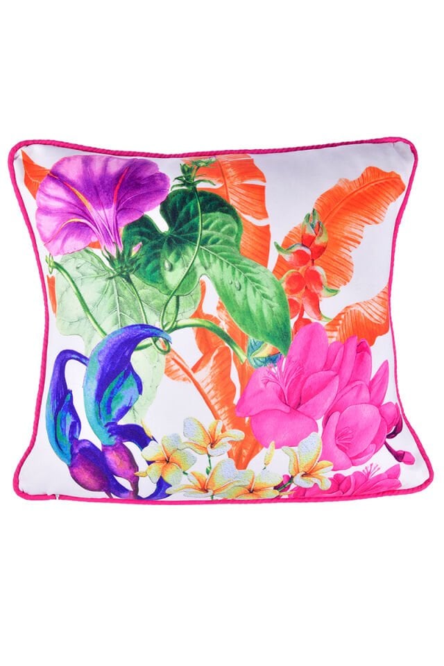 Tropical bouquet