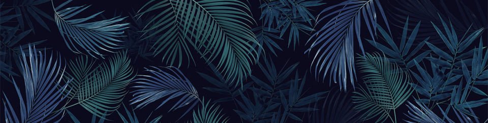 Coastal plants