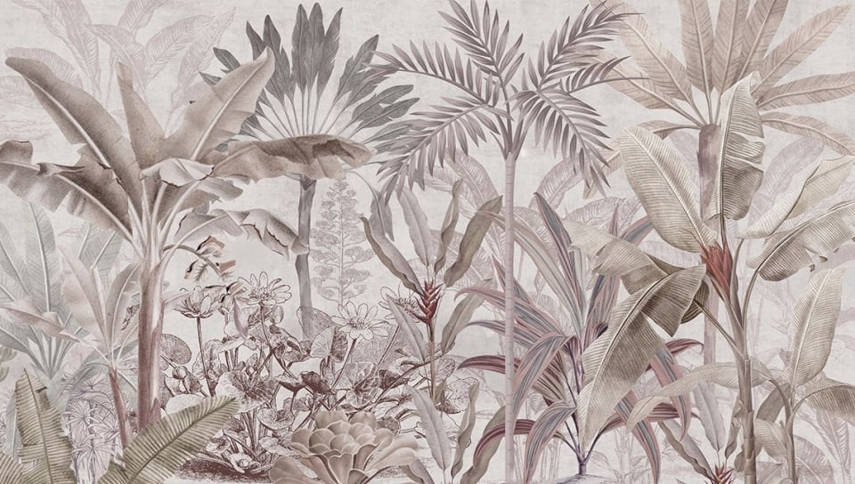 Softropic