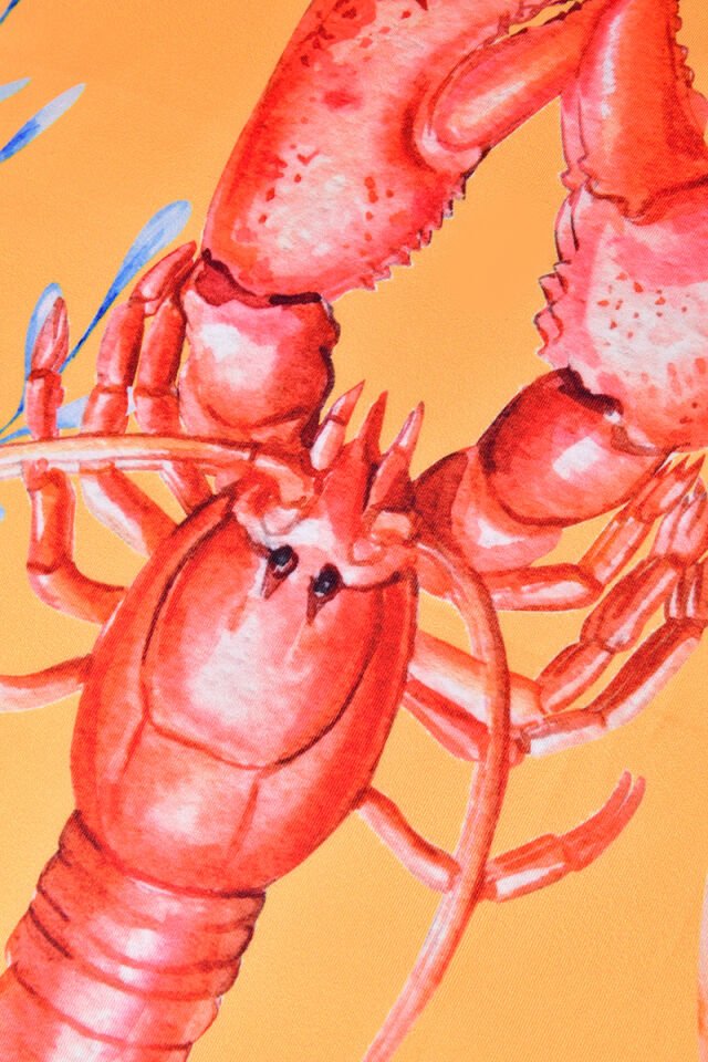 Lobster