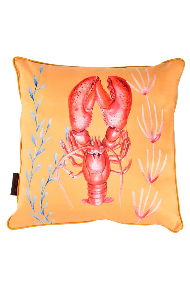 Lobster