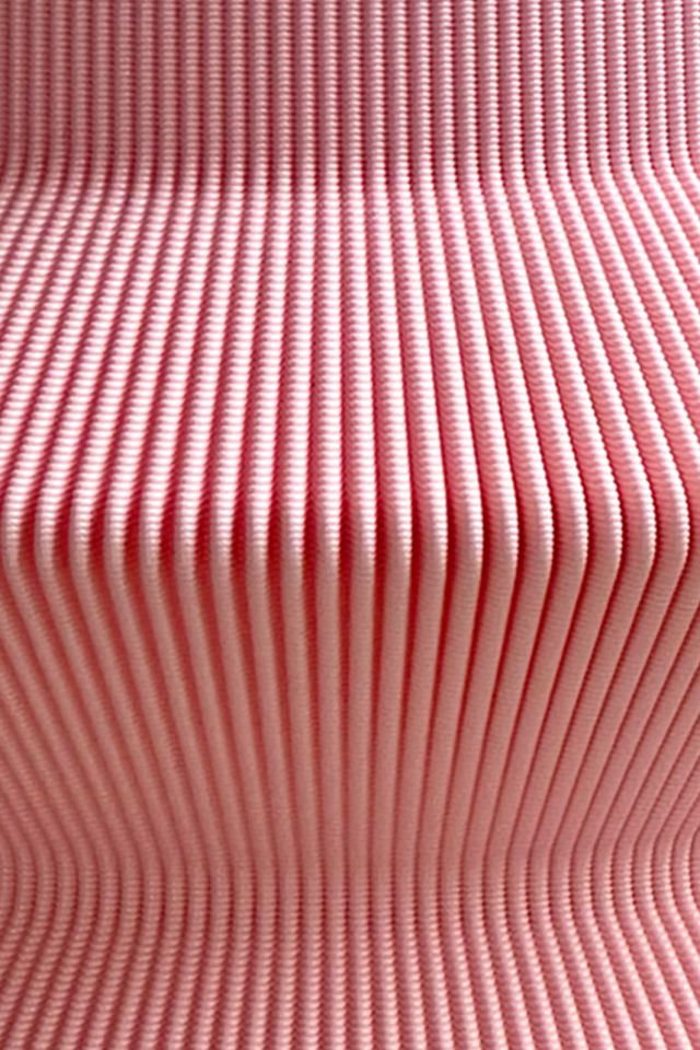 Sandwave