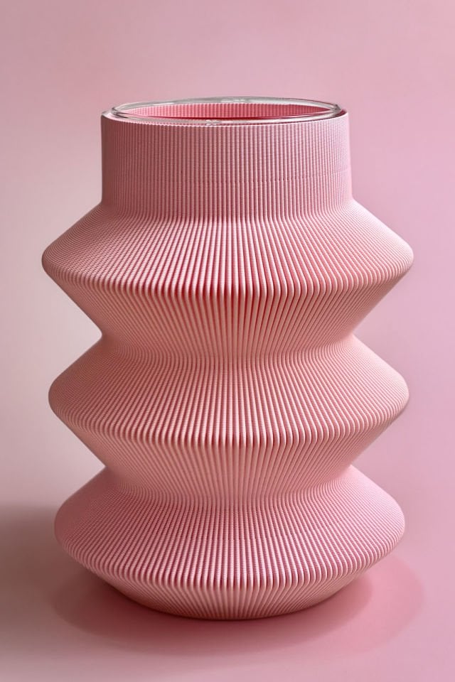 Sandwave
