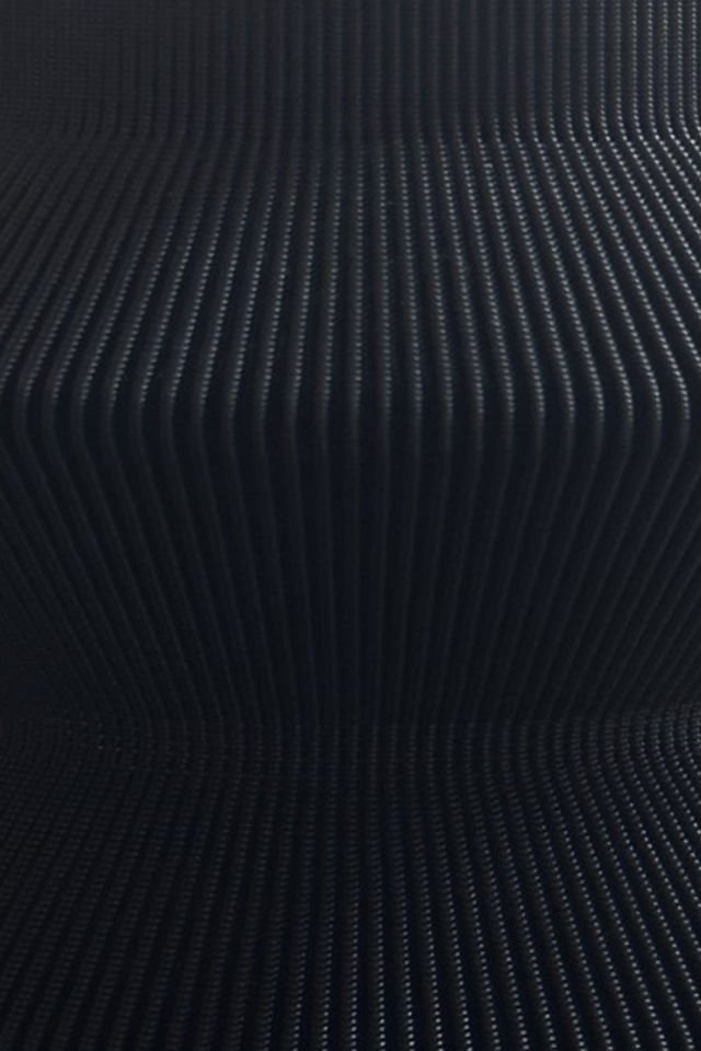 Sandwave