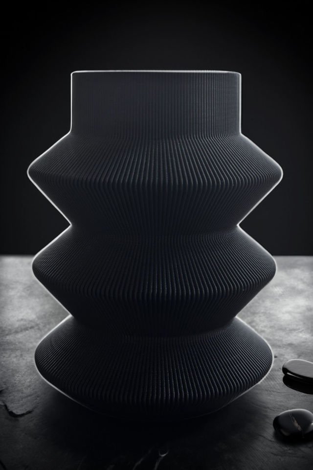 Sandwave