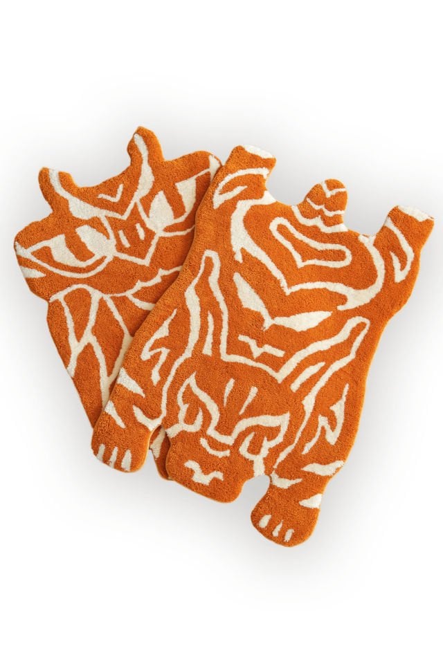 Creature set