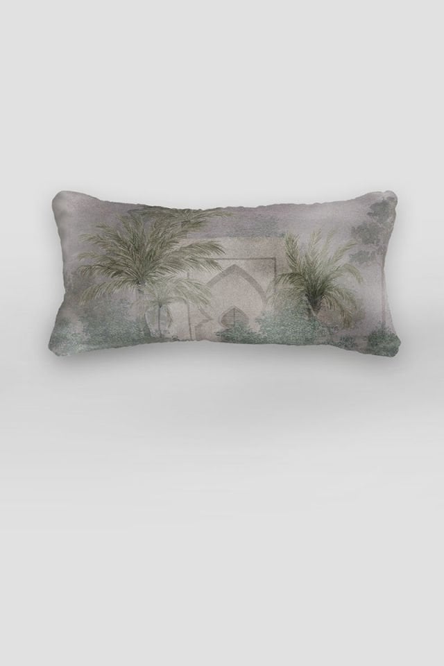 V Palm 1