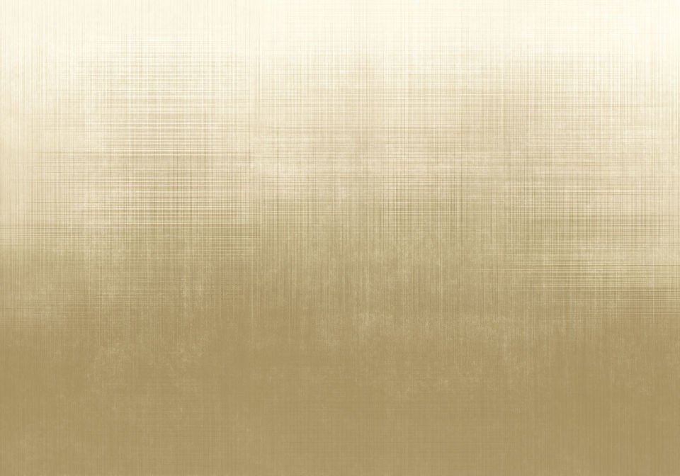 Degrade