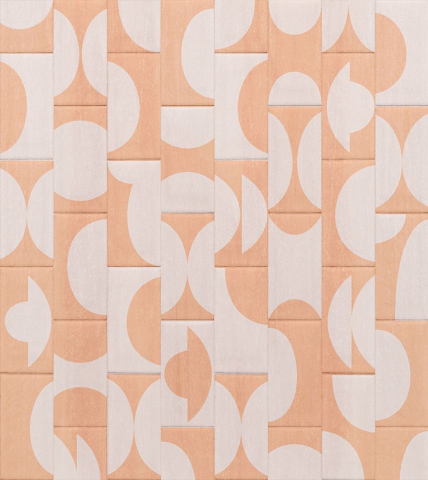 Geo