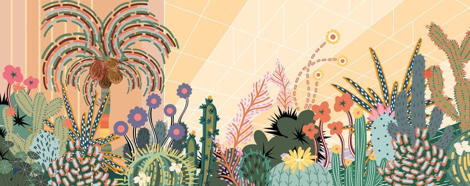Arizona