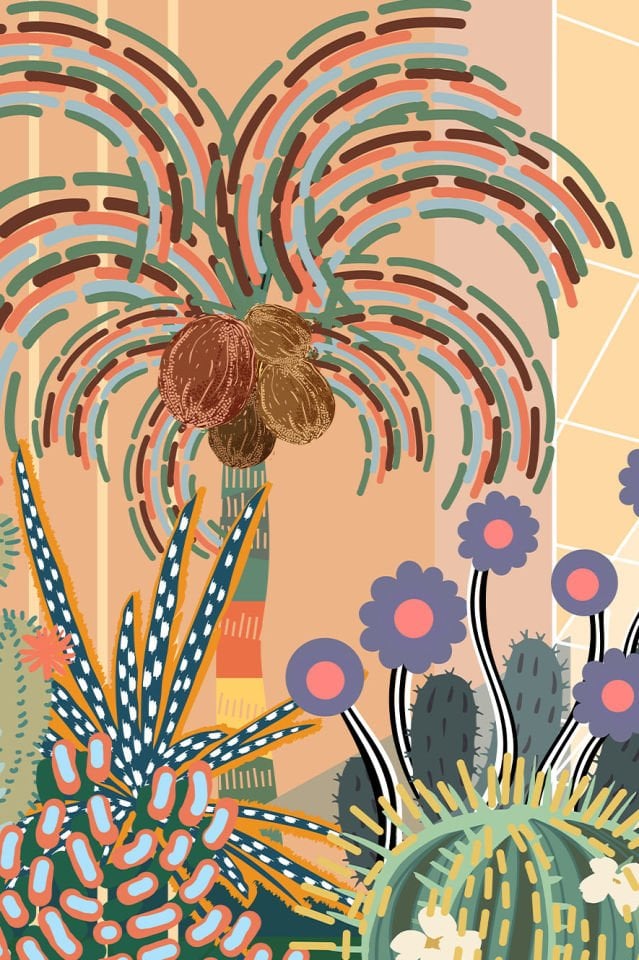 Arizona