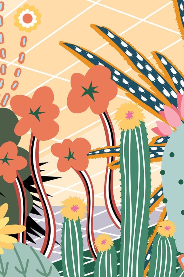Arizona