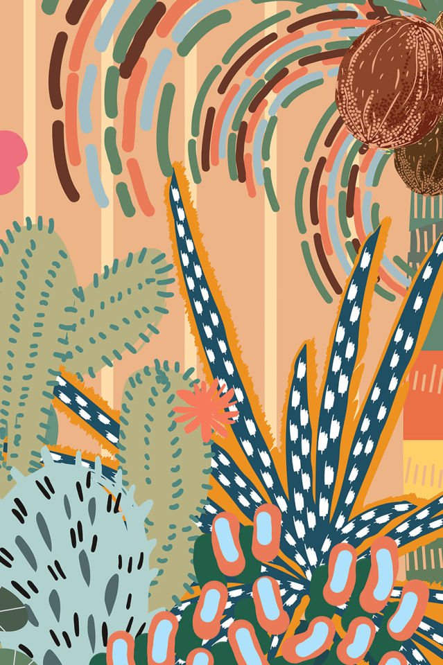 Arizona