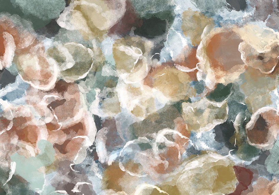 Painter