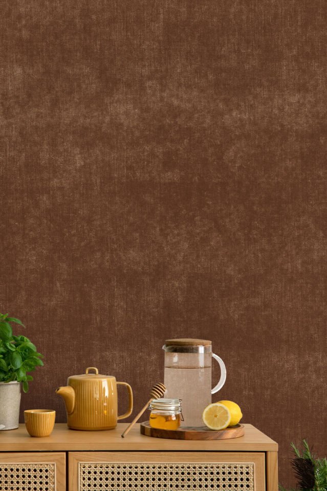 Embrace AB08-6 Terracotta