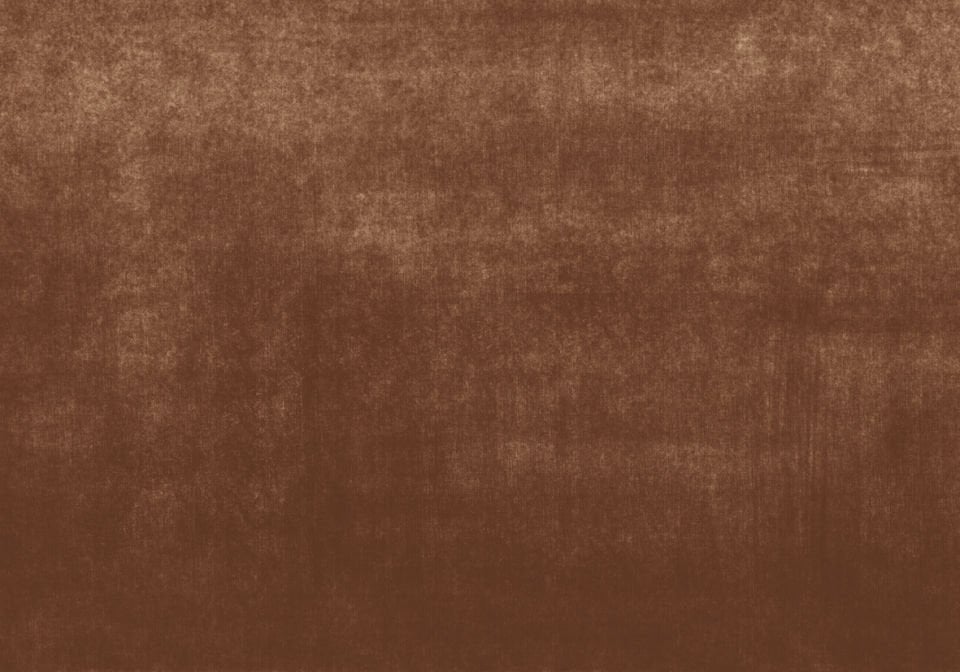 Embrace AB08-6 Terracotta