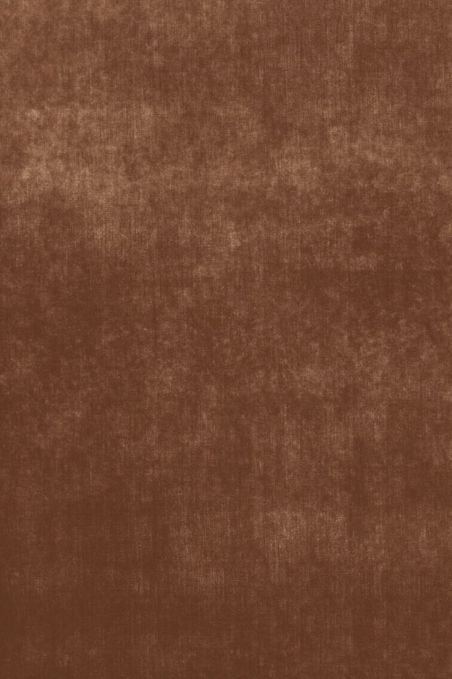 Embrace AB08-6 Terracotta