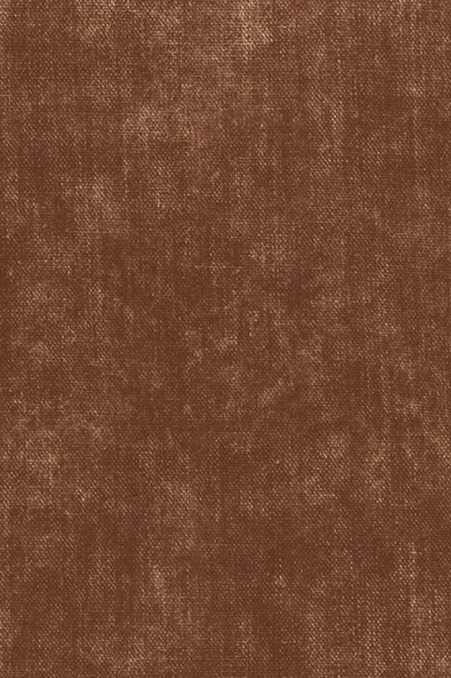 Embrace AB08-6 Terracotta