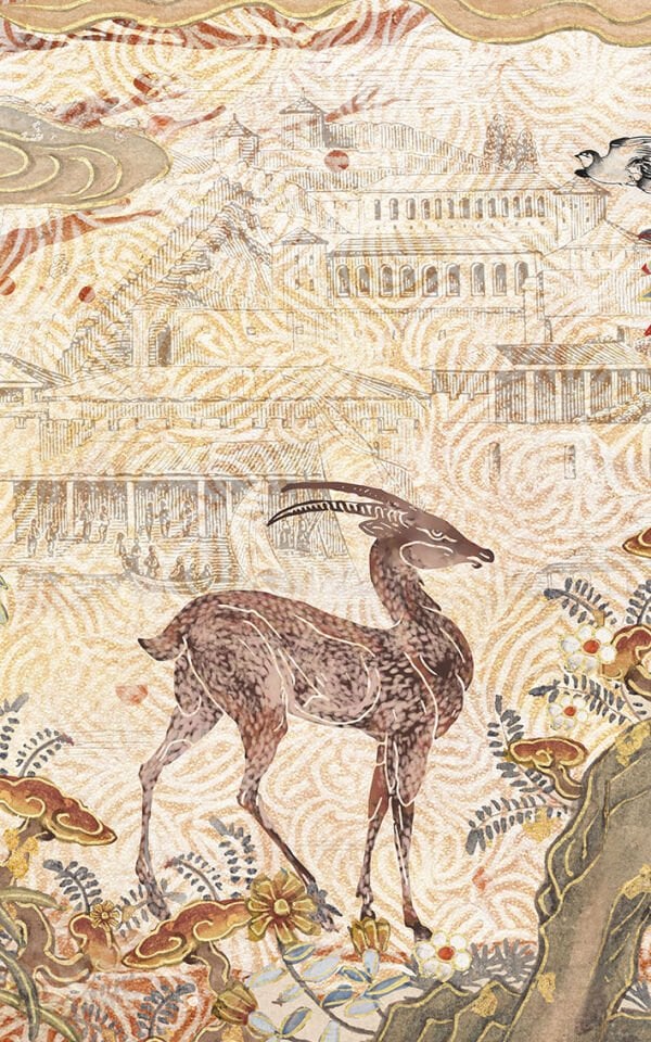 Alla turca