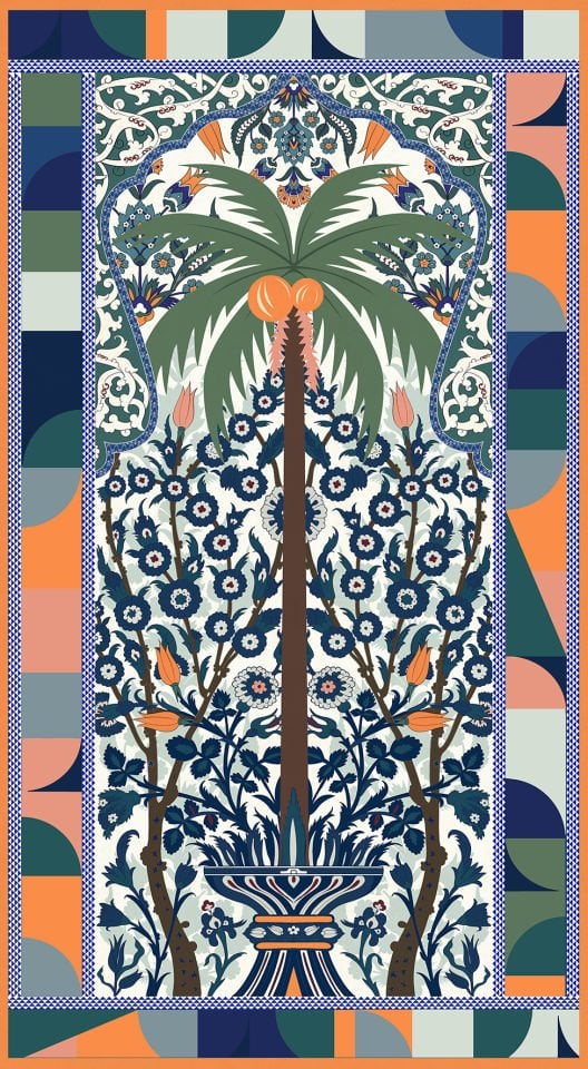 Feristah