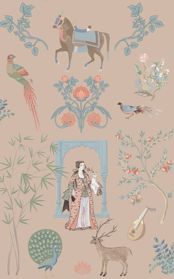 Diwan