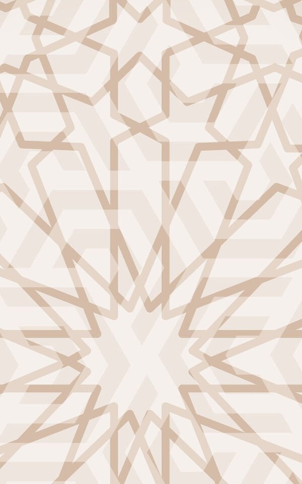 Sultan wall panel