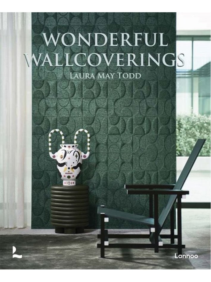 WONDERFUL WALLCOVERINGS