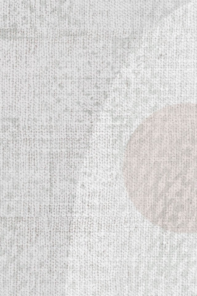 Abstract GM23-2 White