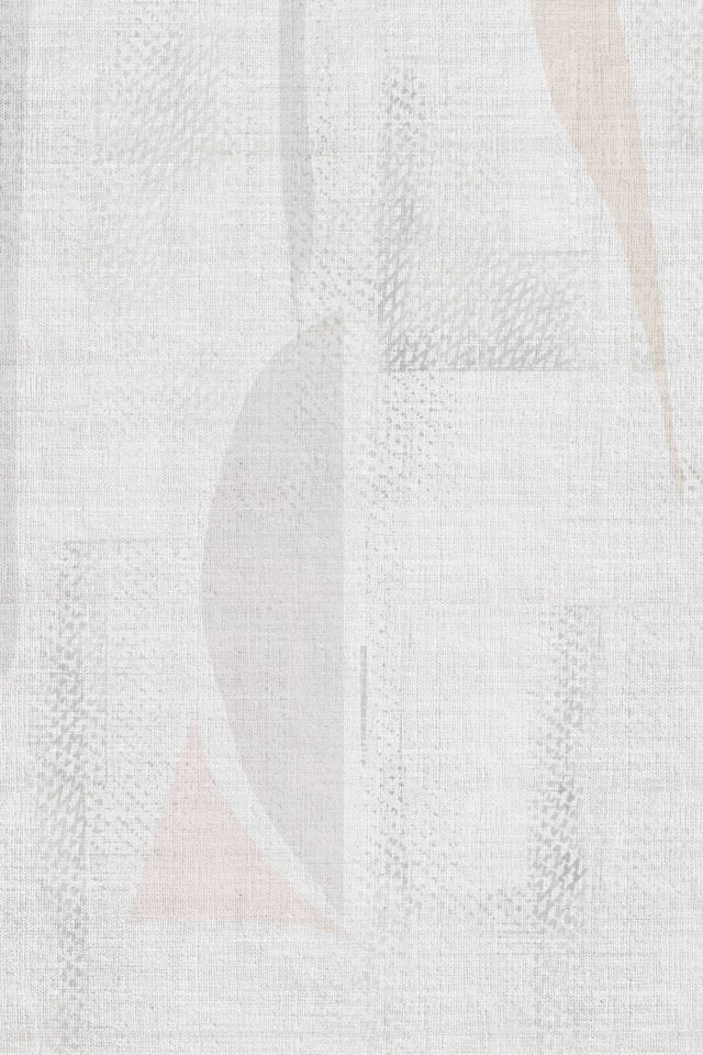 Abstract GM23-2 White