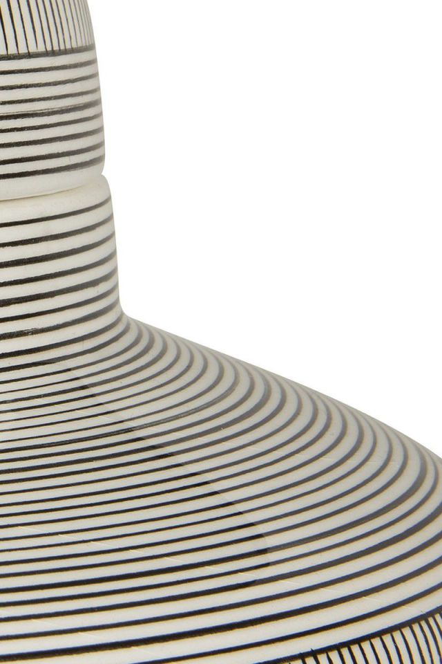 Didar lamp