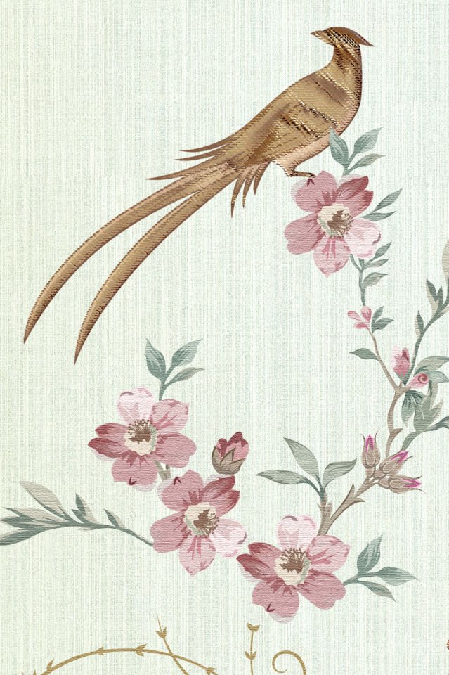 Rococo