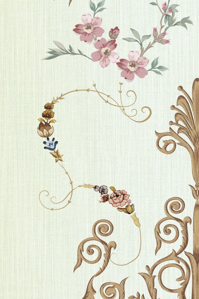 Rococo