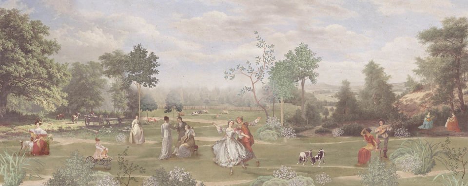 CLASSICA PT15-1 Tenue