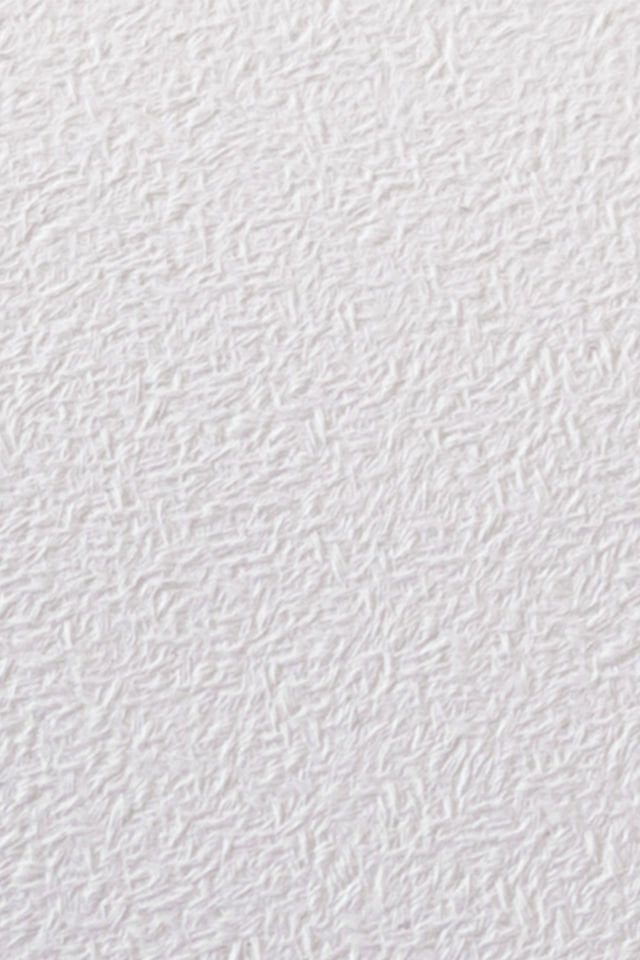 Mat Vinyl