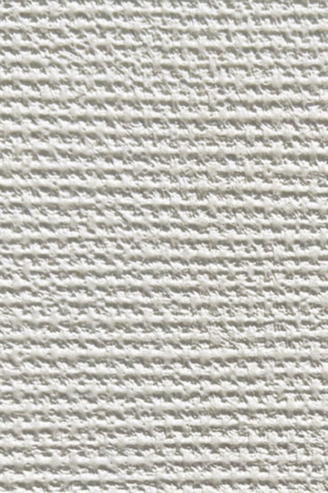 Linen Vinyl